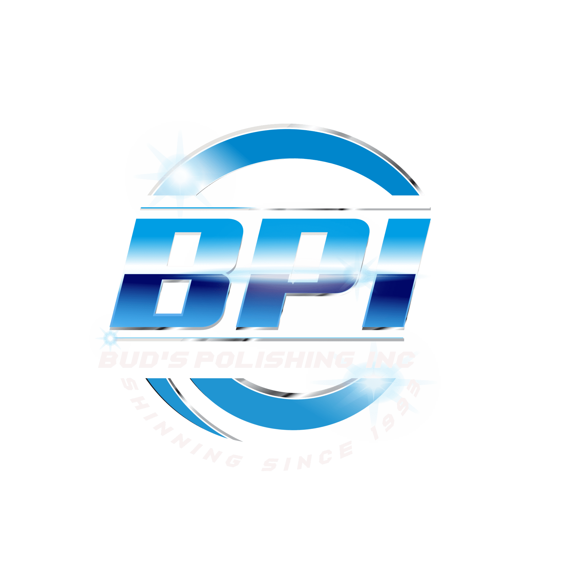 BPI logo final